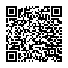 QR Code for bitcoin:bitcoin:bitcoin:bitcoin:bitcoin:bitcoin:3GUtVBADG4UtpwRqdakEGoy7ftJHvq2CSu