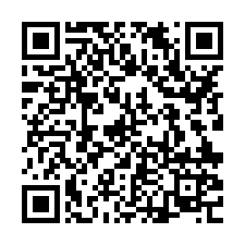 QR Code for bitcoin:bitcoin:bitcoin:bitcoin:bitcoin:bitcoin:3GUzfbUv5LocsJsjbd7QyZQmpkcwLR4pV5