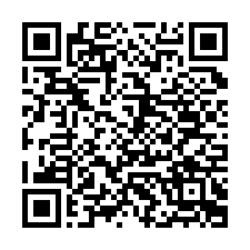 QR Code for bitcoin:bitcoin:bitcoin:bitcoin:bitcoin:bitcoin:3GV7ZWdNtffF9oGcfEAy5Gu1N7EhSDRb9M