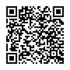 QR Code for bitcoin:bitcoin:bitcoin:bitcoin:bitcoin:bitcoin:3GVTtkNuZX68uCTbKNhMVpD8HDPqW53WN1