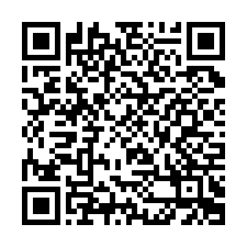 QR Code for bitcoin:bitcoin:bitcoin:bitcoin:bitcoin:bitcoin:3GVWcADkrcbyZPyBpD7f4ivod39ojgAYAZ