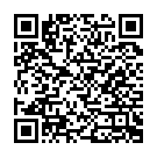 QR Code for bitcoin:bitcoin:bitcoin:bitcoin:bitcoin:bitcoin:3GVXSw3aCf55nDoc7AoVCp669SKEwyLQDF