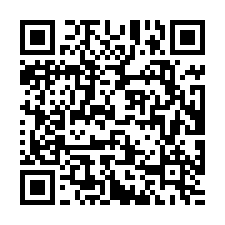 QR Code for bitcoin:bitcoin:bitcoin:bitcoin:bitcoin:bitcoin:3GWcSXF9EhrDoBn22F4fkXnPBYzUZzy91g