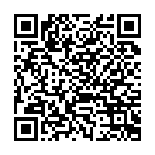 QR Code for bitcoin:bitcoin:bitcoin:bitcoin:bitcoin:bitcoin:3GWpzL56w3b1FreTjzRGDcA5fvntak2nYu