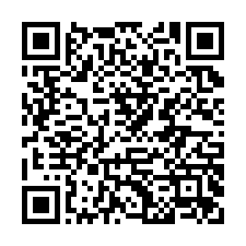 QR Code for bitcoin:bitcoin:bitcoin:bitcoin:bitcoin:bitcoin:3GXPCVDPmDuy697evvKts5vMg99bj5oapJ