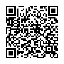 QR Code for bitcoin:bitcoin:bitcoin:bitcoin:bitcoin:bitcoin:3GXdgJKjYNP4HWBHSCHeDsFeAXDGS4p8VT