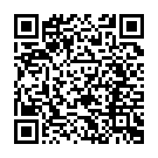 QR Code for bitcoin:bitcoin:bitcoin:bitcoin:bitcoin:bitcoin:3GXuWoUV6UtDaG2s8tDCb1EGAtCCRMy7xc