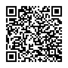 QR Code for bitcoin:bitcoin:bitcoin:bitcoin:bitcoin:bitcoin:3GXzpytGFdu97M7Ne2xHDEuJpcA89YPSta