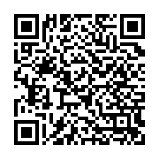 QR Code for bitcoin:bitcoin:bitcoin:bitcoin:bitcoin:bitcoin:3GY1CtrFsryubLcSWYZJBUnQX98gmnGuxD