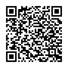 QR Code for bitcoin:bitcoin:bitcoin:bitcoin:bitcoin:bitcoin:3GY4PiFfg6JrNRNDx8DRSC4BzVfcpexefv