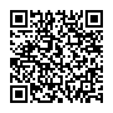 QR Code for bitcoin:bitcoin:bitcoin:bitcoin:bitcoin:bitcoin:3GYAwENQW97BruiaeeH2e5CWQkbrWPke1y