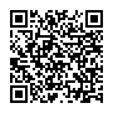 QR Code for bitcoin:bitcoin:bitcoin:bitcoin:bitcoin:bitcoin:3GYGYpcC7EaRTgGePJmnKYPyGFxha9h4Kz