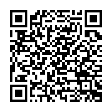 QR Code for bitcoin:bitcoin:bitcoin:bitcoin:bitcoin:bitcoin:3GYLbP1R8sciqq4MLsgsM52Ezjo7tsjwtu