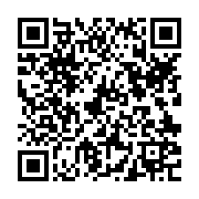 QR Code for bitcoin:bitcoin:bitcoin:bitcoin:bitcoin:bitcoin:3GYMgXZX6hBm6spttmFNvhRTLmGoDXYZoy