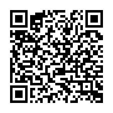 QR Code for bitcoin:bitcoin:bitcoin:bitcoin:bitcoin:bitcoin:3GYXHBr2QnyPWrEhJypGQpEbTthDazLeEd