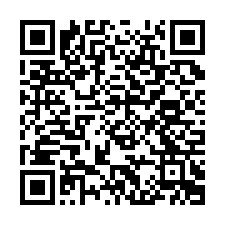 QR Code for bitcoin:bitcoin:bitcoin:bitcoin:bitcoin:bitcoin:3GYzSPo7uLouj18yWLgBYGukpX2hRV2phe