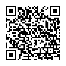 QR Code for bitcoin:bitcoin:bitcoin:bitcoin:bitcoin:bitcoin:3GZPCwt46QcsHJkefmavTknAWcYSYtgscw