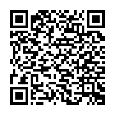 QR Code for bitcoin:bitcoin:bitcoin:bitcoin:bitcoin:bitcoin:3GZRthMkDXgrGDot13KWBkqeWDnG9YBTyr