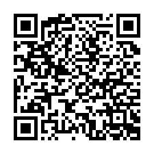 QR Code for bitcoin:bitcoin:bitcoin:bitcoin:bitcoin:bitcoin:3GZb8ut4BbfDMiXukZ79vdaqPHcRmFpAke