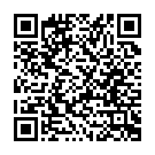 QR Code for bitcoin:bitcoin:bitcoin:bitcoin:bitcoin:bitcoin:3GZcWybQU9KT9y1DCYzGjuBiM4Usu4Wms5