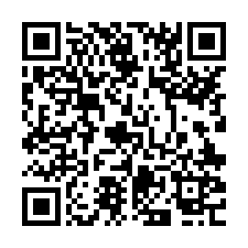 QR Code for bitcoin:bitcoin:bitcoin:bitcoin:bitcoin:bitcoin:3GaJVAm2bSdGG3kG9GfPdBmwRet9wjiZqZ