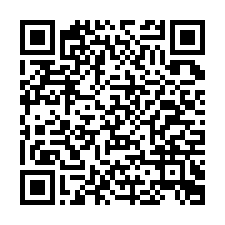 QR Code for bitcoin:bitcoin:bitcoin:bitcoin:bitcoin:bitcoin:3GaRXJ7Hv7sBeBVBvq4PdnBVXjb9ZTHbtX