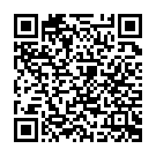 QR Code for bitcoin:bitcoin:bitcoin:bitcoin:bitcoin:bitcoin:3GaavqzgJGar2UdZgpMP3TZomdjFkDXc9A
