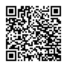 QR Code for bitcoin:bitcoin:bitcoin:bitcoin:bitcoin:bitcoin:3Gafee3WFFb7qdPisHGH14jQLuALQFDwEK