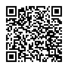 QR Code for bitcoin:bitcoin:bitcoin:bitcoin:bitcoin:bitcoin:3GbfWpTMWHhGAPACi755LcHuWjS7ED9so5