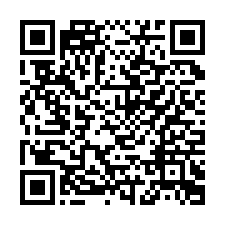 QR Code for bitcoin:bitcoin:bitcoin:bitcoin:bitcoin:bitcoin:3GbppnEYABHurNQGFnhbpW2U2RaA7MyJkM