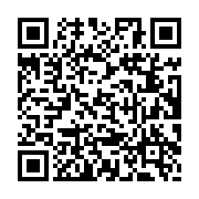 QR Code for bitcoin:bitcoin:bitcoin:bitcoin:bitcoin:bitcoin:3Gc2D5n48WjRJWiYQZUETnYQHJSbjXo7a4
