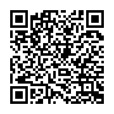 QR Code for bitcoin:bitcoin:bitcoin:bitcoin:bitcoin:bitcoin:3GcX671PaaCDLbVVq76AWStabcHbKHku1t