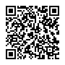 QR Code for bitcoin:bitcoin:bitcoin:bitcoin:bitcoin:bitcoin:3GcXiuka3RZWXfjzA6JHCbgFbmnRKrDTHm