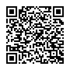 QR Code for bitcoin:bitcoin:bitcoin:bitcoin:bitcoin:bitcoin:3GcbyWrbfaRg3RHPote1csJVjon197a1Yb