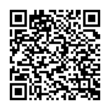 QR Code for bitcoin:bitcoin:bitcoin:bitcoin:bitcoin:bitcoin:3Gd6PVP2LiDvALa4Wq2hmuiH4rG6JMM2Fm