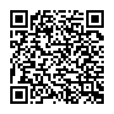 QR Code for bitcoin:bitcoin:bitcoin:bitcoin:bitcoin:bitcoin:3GdTPCPJtS6udc2oGviagigsSkXTvM4MkX