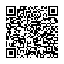 QR Code for bitcoin:bitcoin:bitcoin:bitcoin:bitcoin:bitcoin:3GdV99RE2KpUKQP3GkWRPMPqugFSXbcW1Q