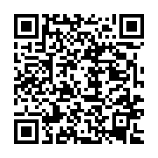 QR Code for bitcoin:bitcoin:bitcoin:bitcoin:bitcoin:bitcoin:3GdawZwFskVAYRN5Lm8RFvefZh5uiPVNTS