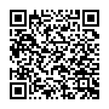 QR Code for bitcoin:bitcoin:bitcoin:bitcoin:bitcoin:bitcoin:3GddFQYBo7DdzdBD5QScBiWXANacTyd4eB