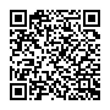 QR Code for bitcoin:bitcoin:bitcoin:bitcoin:bitcoin:bitcoin:3Gdrjm9Z26p3fFAc2ZLwhZo7iKDCto8Bzt