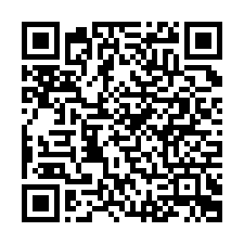 QR Code for bitcoin:bitcoin:bitcoin:bitcoin:bitcoin:bitcoin:3Ge5r8i4HTuvMvr8sbkdfpj7MgiFnVnZNP