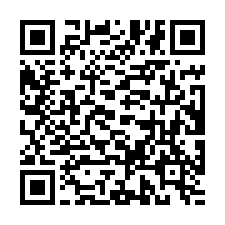 QR Code for bitcoin:bitcoin:bitcoin:bitcoin:bitcoin:bitcoin:3GeXFwNnvC2b2t6dCVPmPhSLpef4yyAbkj
