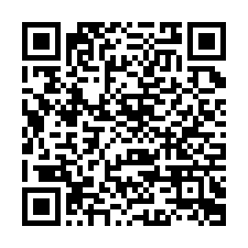 QR Code for bitcoin:bitcoin:bitcoin:bitcoin:bitcoin:bitcoin:3Gehsbu344WbGFHZc2wvqCVL8fpf425jPa