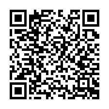 QR Code for bitcoin:bitcoin:bitcoin:bitcoin:bitcoin:bitcoin:3GehudnKuvZ2HaT1rQaKmpJDRD6ESrwF52