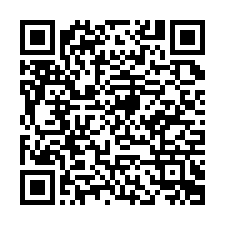 QR Code for bitcoin:bitcoin:bitcoin:bitcoin:bitcoin:bitcoin:3GezzdQu2EBVM3G7AsBk7QbGNJw8dcaxhA