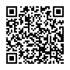 QR Code for bitcoin:bitcoin:bitcoin:bitcoin:bitcoin:bitcoin:3Gf9KXv3FecERbbLiP9AsWRfpJAf4JWxNC