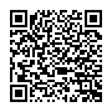QR Code for bitcoin:bitcoin:bitcoin:bitcoin:bitcoin:bitcoin:3GfRp5QDpQ2gA8AQKRsVJsWbPv2kWN6ssc