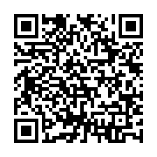 QR Code for bitcoin:bitcoin:bitcoin:bitcoin:bitcoin:bitcoin:3GfbEx4ZSc8AduJdPmwPKQSSRXdhSLP1WX