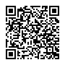 QR Code for bitcoin:bitcoin:bitcoin:bitcoin:bitcoin:bitcoin:3GfhaaxtVaZbVpDXyXExapVtCqeBjXcpbb