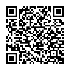 QR Code for bitcoin:bitcoin:bitcoin:bitcoin:bitcoin:bitcoin:3GfkYthSRMJbQjWGrPZyRwp7Gw3PCxqefn